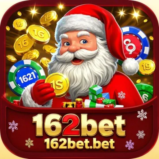 162bet