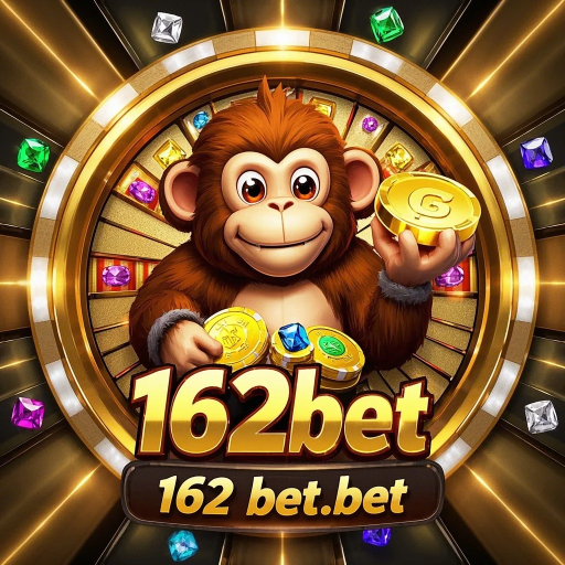 Atrações da Categoria de Jogos de Bônus na 162bet