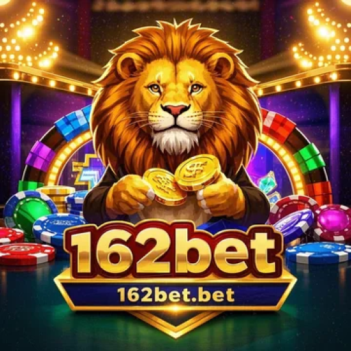 A Importância da Comunidade de Jogadores no 162bet