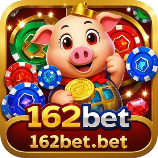 A Importância da Seção de FAQ no 162bet: Esclarecendo Dúvidas e Melhorando a Experiência do Usuário