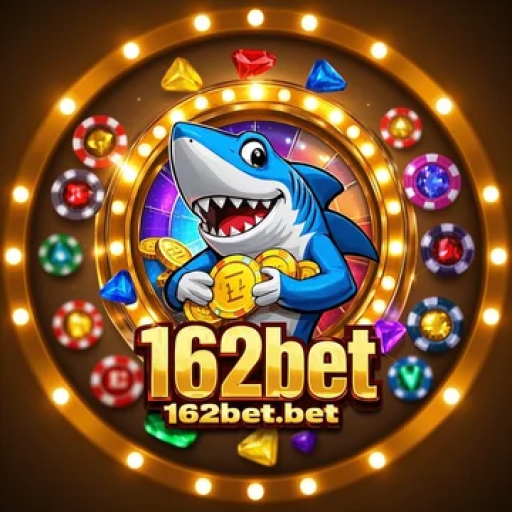 A Importância da Categoria de Feedback em Jogos Online: Uma Análise do 162bet