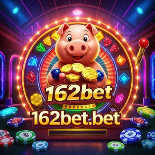 Apostas Ao Vivo na 162bet: Emoção em Tempo Real