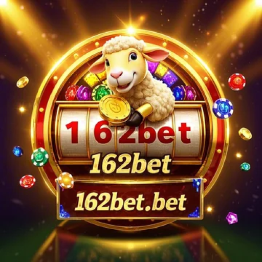 Descubra a Experiência do Cassino Ao Vivo na 162bet