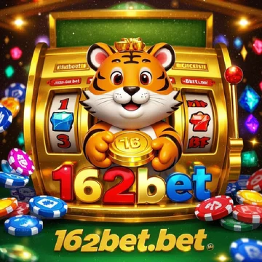 Explorando a Loteria no 162bet: Oportunidades de Ganhos e Diversão