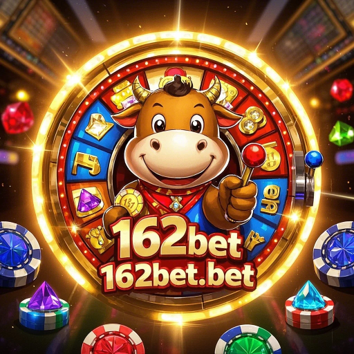 Descubra as Ofertas Imperdíveis do 162bet para Aumentar Suas Chances de Ganho!