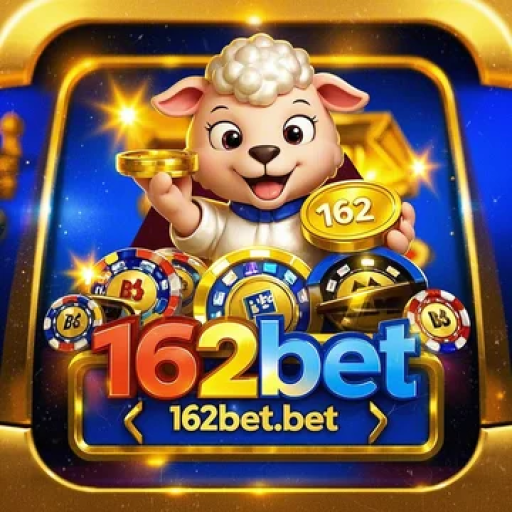 Descubra o Programa VIP da 162bet: Benefícios Exclusivos para Jogadores Fiéis
